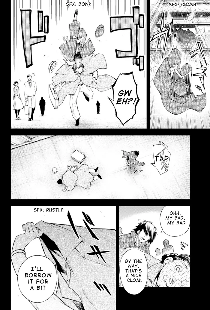 Bungou Stray Dogs Chapter 80 image 11_optimized